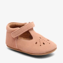 bloom peach