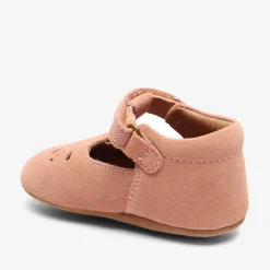 bloom peach