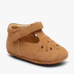 bloom tan