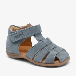 carly baby blue