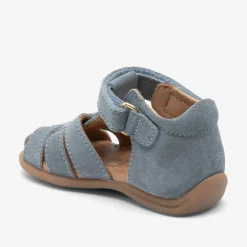 carly baby blue