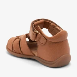 carly cognac
