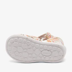 carly creme