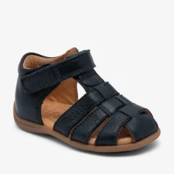 carly navy