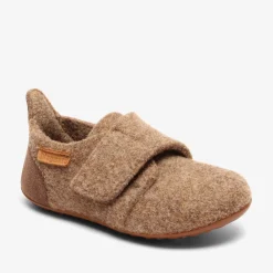 casual wool camel