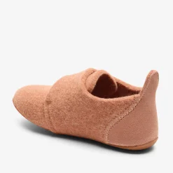 casual wool rose