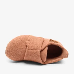casual wool rose