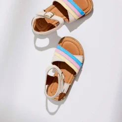 cirkeline vanilla