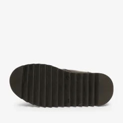 doris tex black polido