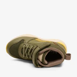 drake tex green