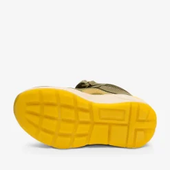 drake tex green