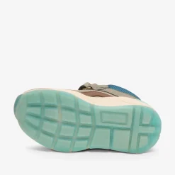 drake tex grey