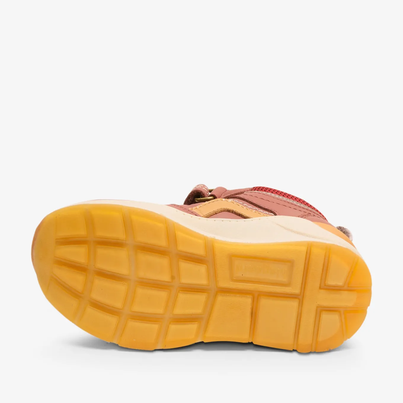 drake tex rosa