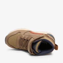drake tex taupe