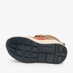 drake tex taupe