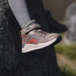 drake tex taupe