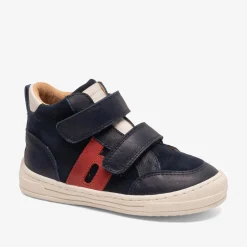 dylan navy