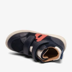 dylan navy