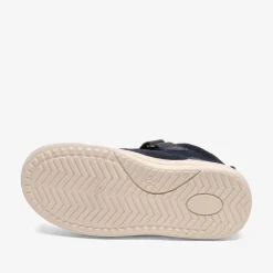 dylan navy