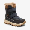 eddie tex navy