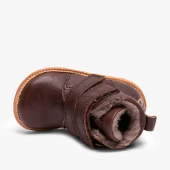 edis tex coffee