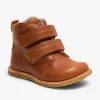 edis tex cognac