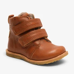 edis tex cognac