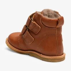 edis tex cognac
