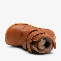 edis tex cognac