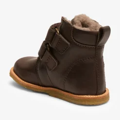 edis tex dark brown
