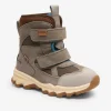 edon tex cloudy grey