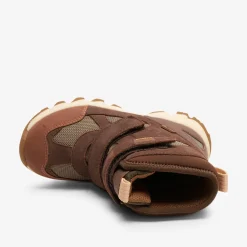edon tex plum