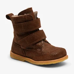 elba tex chocolate