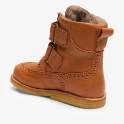 elba tex cognac