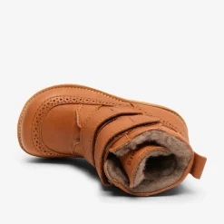 elba tex cognac