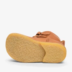 elba tex cognac
