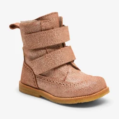elba tex sparkly rose