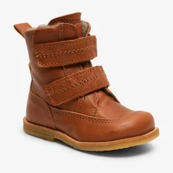 eliah tex cognac