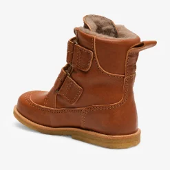 eliah tex cognac