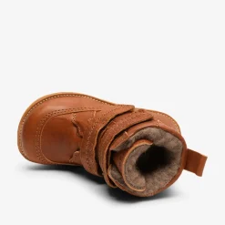 eliah tex cognac
