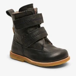 eliah tex navy