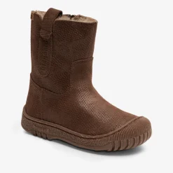 elina tex brown fantasy