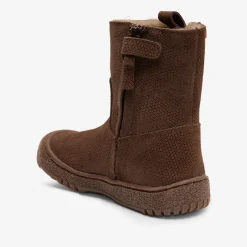 elina tex brown fantasy