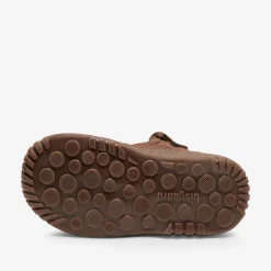 elina tex brown fantasy