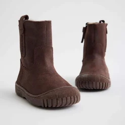 elina tex brown fantasy