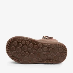 elina tex rose gold