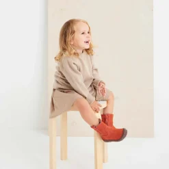 elina tex rust fantasy