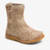 elke tex bambi fur