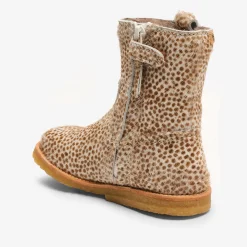 elke tex bambi fur