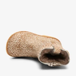 elke tex bambi fur